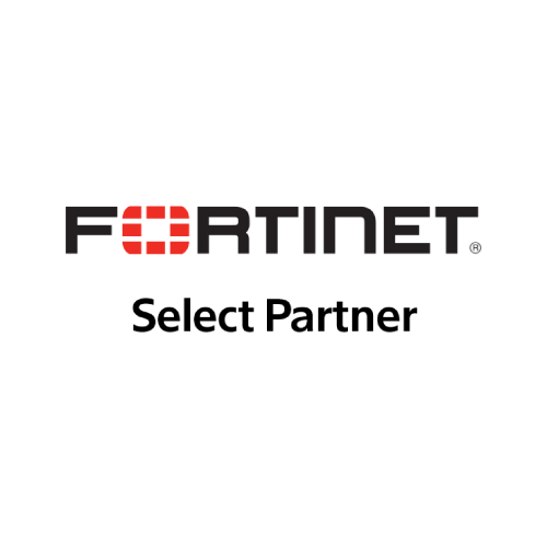 partner