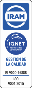 ISO-9001:2015